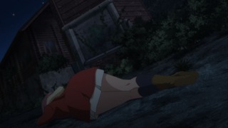 16-11話(79)