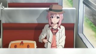 1-1話(7)2