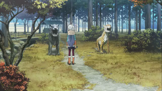 02話(046)