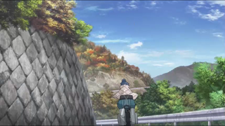01話(002)
