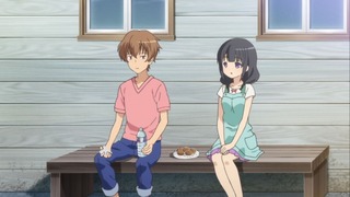11-1話(21)