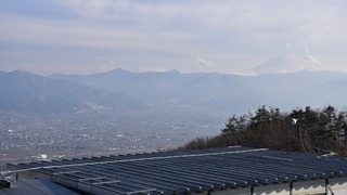 08話(020)