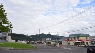 04-DSC_6662
