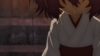 02話(038)_R