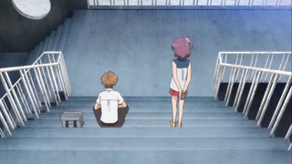 21-4話(122)