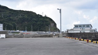 01話(043)