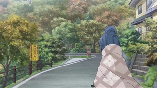 01話(024)