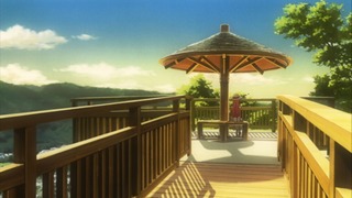 13-11話(12)