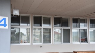 25-DSC_6670