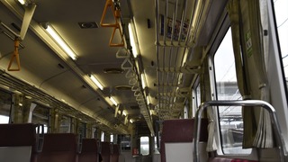 02-DSC_4699
