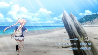 01話(016)_R