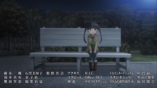 40-7話(123)
