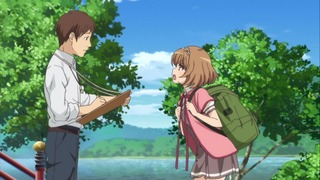 03-3話(5)