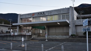 01話(082)