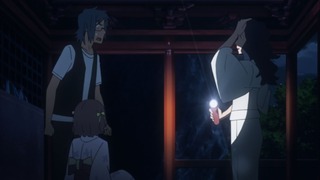 18-8話(45)