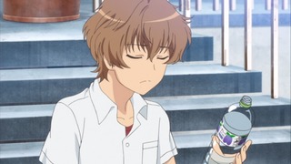 20-4話(121)