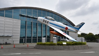 01-DSC_3618