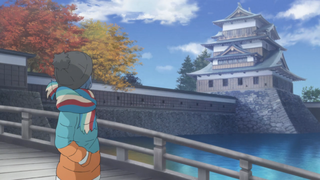 06話(004)