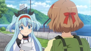 30-4話(105)