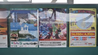 07-DSC_4503