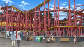 03-21話(12)