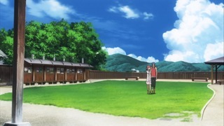 14-10話(38)