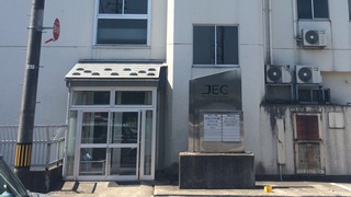 01-IMG_0719
