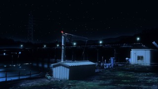 10-1、OVA話(4)