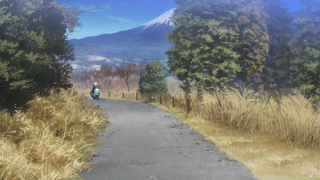 11話(029)