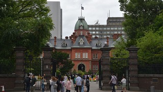 01-DSC_5086