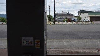 28-DSC_6613