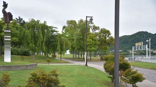 19-DSC_5902