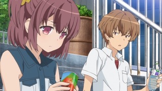 14-4話(90)