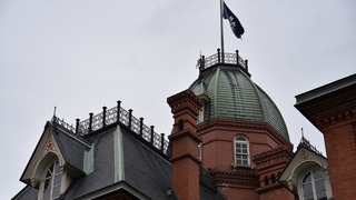 17-DSC_5101