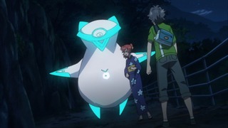 22-8話(50)