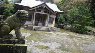 05話(045)