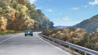 06話(030)