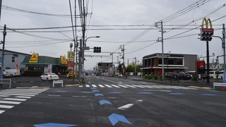 13-DSC_2881
