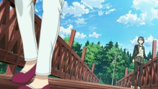 15-06話(048)
