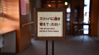 11話(035)