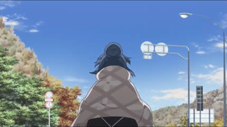 01話(010)