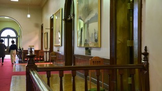 07-DSC_5292