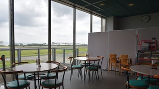 19-DSC_3652
