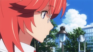 10-2話(21)