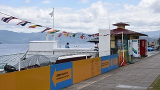 04-DSC_6844