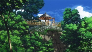 16-11話(7)
