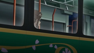 09-18話(038)