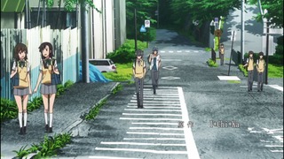 11-OVA(5)