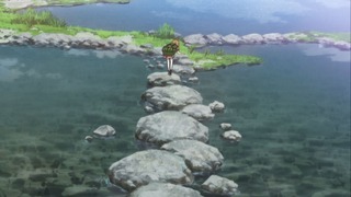 01-3話(3)