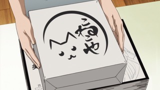 07-18話(11)